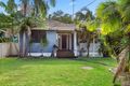 Property photo of 13 Mahogany Crescent Gateshead NSW 2290