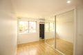 Property photo of 8/21 Yerrick Road Lakemba NSW 2195