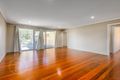 Property photo of 89 Muller Road Boondall QLD 4034