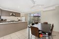 Property photo of 2/5 Bailer Street Coomera QLD 4209