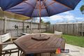 Property photo of 2/5 Bailer Street Coomera QLD 4209