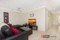Property photo of 2/5 Bailer Street Coomera QLD 4209