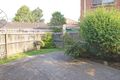 Property photo of 19 Melaleuca Grove Greenacre NSW 2190