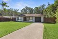 Property photo of 10 Raintree Drive Tewantin QLD 4565