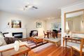 Property photo of 273 Blackburn Road Blackburn South VIC 3130