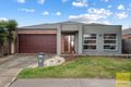 Property photo of 22 Dromana Way Truganina VIC 3029