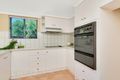 Property photo of 1/7 Harmer Court Wynn Vale SA 5127