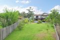Property photo of 194 Sanctuary Point Road Sanctuary Point NSW 2540