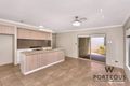 Property photo of 473 Main Street Balcatta WA 6021