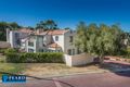 Property photo of 39 Long Island Pass Connolly WA 6027