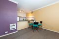 Property photo of 58/21 Aspinall Street Watson ACT 2602