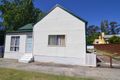 Property photo of 39 Coalbrook Street Hermitage Flat NSW 2790