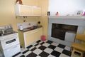 Property photo of 39 Coalbrook Street Hermitage Flat NSW 2790