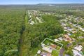 Property photo of 10 Raintree Drive Tewantin QLD 4565