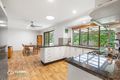 Property photo of 10 Raintree Drive Tewantin QLD 4565