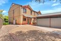 Property photo of 1/7 Harmer Court Wynn Vale SA 5127