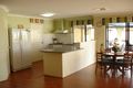 Property photo of 12 Jonah Way Canning Vale WA 6155