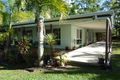 Property photo of 33 Milkins Street Ball Bay QLD 4741