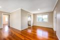 Property photo of 89 Muller Road Boondall QLD 4034