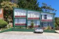 Property photo of 15 Stitz Street Cooee TAS 7320