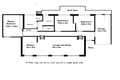 Property photo of 18 Redwood Street Coffs Harbour NSW 2450
