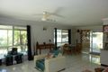 Property photo of 33 Milkins Street Ball Bay QLD 4741