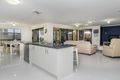 Property photo of 28 Morrison Avenue Middleton SA 5213
