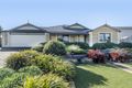 Property photo of 28 Morrison Avenue Middleton SA 5213