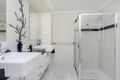 Property photo of 28 Morrison Avenue Middleton SA 5213