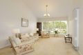 Property photo of 20/59-73 Gladesville Boulevard Patterson Lakes VIC 3197