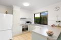 Property photo of 21/300 Cliveden Avenue Corinda QLD 4075