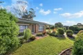 Property photo of 12 Tanderra Court Morphett Vale SA 5162