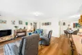 Property photo of 12 Tanderra Court Morphett Vale SA 5162