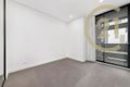Property photo of 205/20 Archibald Avenue Waterloo NSW 2017