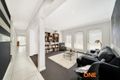 Property photo of 17 Francis Forde Boulevard Forde ACT 2914