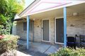 Property photo of 33/12-14 Yeates Crescent Meadowbrook QLD 4131