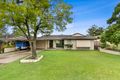 Property photo of 48 Grand Parade Glossodia NSW 2756