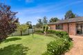 Property photo of 48 Grand Parade Glossodia NSW 2756