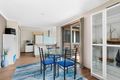 Property photo of 48 Grand Parade Glossodia NSW 2756