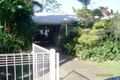 Property photo of 210 Dempsey Street Gordonvale QLD 4865