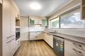 Property photo of 89 Muller Road Boondall QLD 4034