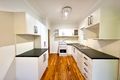 Property photo of 2 Yennora Street Campbelltown NSW 2560