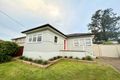 Property photo of 2 Yennora Street Campbelltown NSW 2560