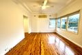Property photo of 2 Yennora Street Campbelltown NSW 2560