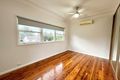 Property photo of 2 Yennora Street Campbelltown NSW 2560