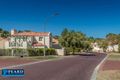 Property photo of 39 Long Island Pass Connolly WA 6027