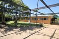 Property photo of 11 Suthers Avenue Frenchville QLD 4701