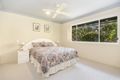 Property photo of 43 Yamba Street Yamba NSW 2464