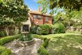 Property photo of 1/16 Victoria Street Brighton VIC 3186