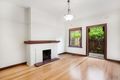 Property photo of 1/16 Victoria Street Brighton VIC 3186